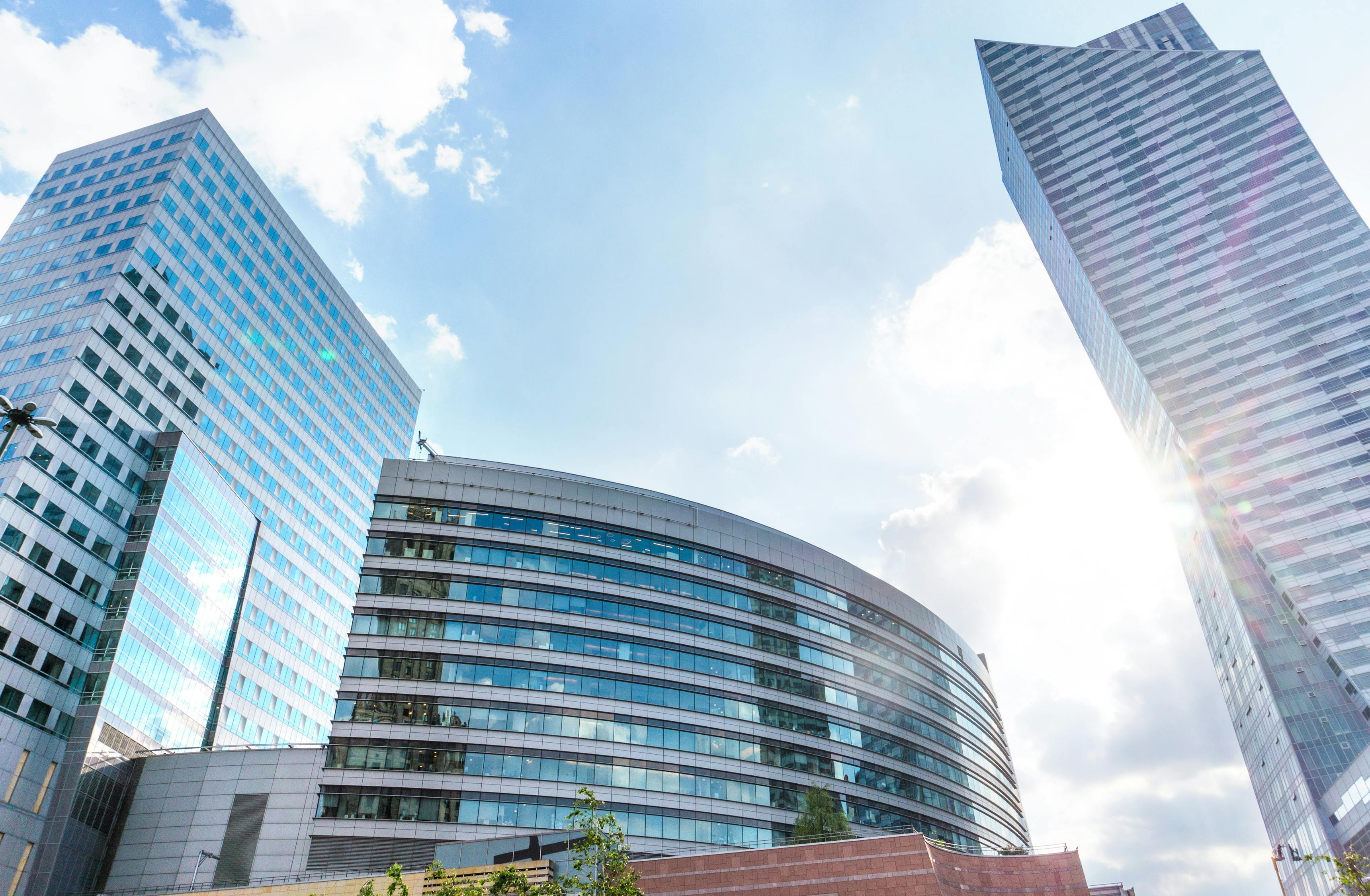 连云港北京公积金异地买房怎么提取（北京公积金异地买房提取需要什么材料）